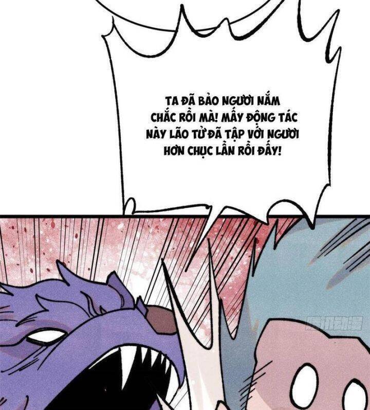 Vạn Cổ Tối Cường Tông - Chapter 389.3 - Page 55