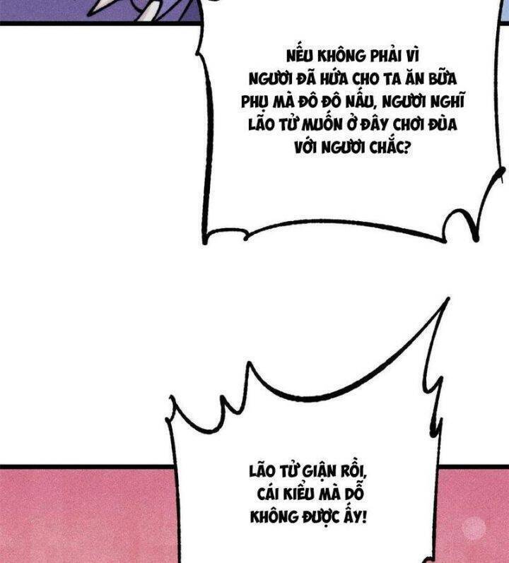 Vạn Cổ Tối Cường Tông - Chapter 389.3 - Page 57