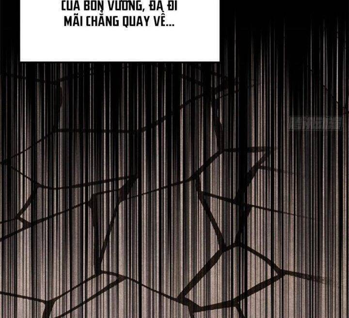 Vạn Cổ Tối Cường Tông - Chapter 389.3 - Page 6