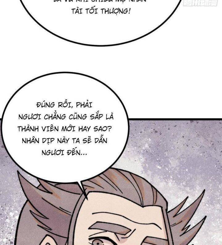 Vạn Cổ Tối Cường Tông - Chapter 389.3 - Page 63