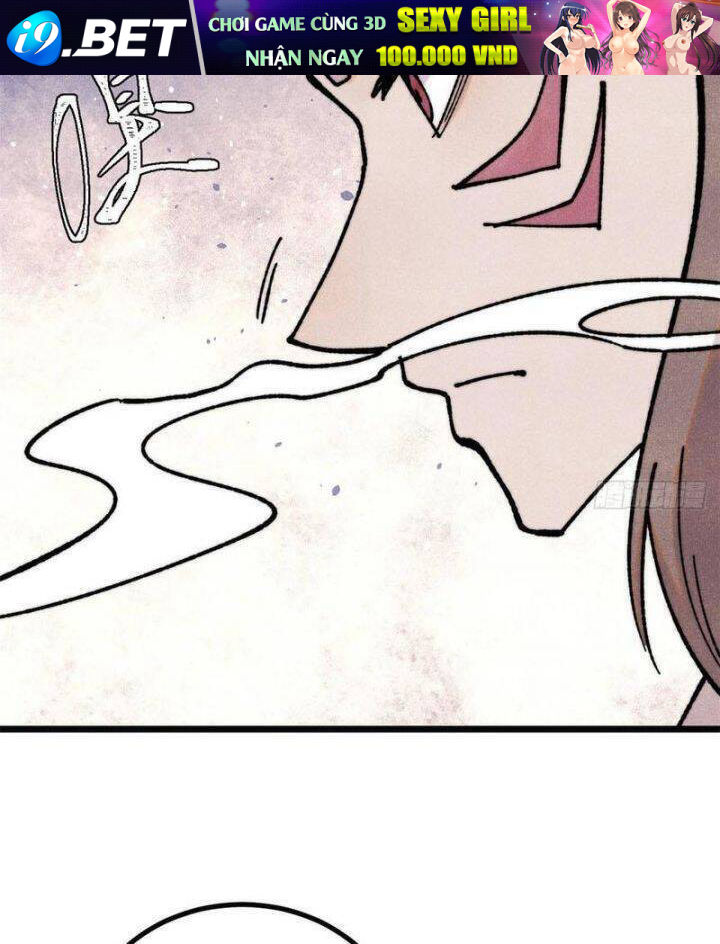 Vạn Cổ Tối Cường Tông - Chapter 389.3 - Page 72