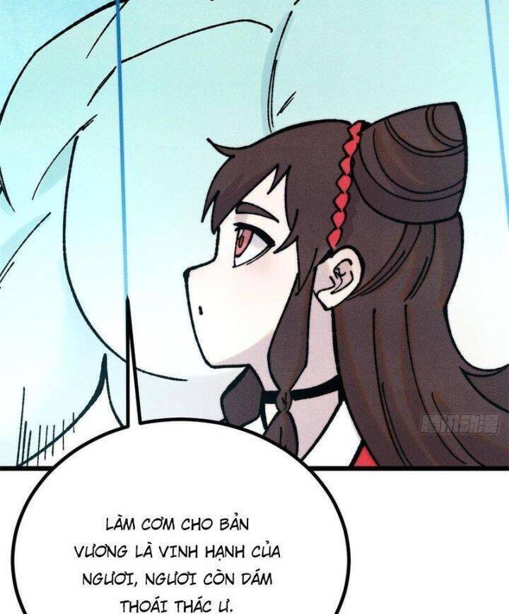 Vạn Cổ Tối Cường Tông - Chapter 389.3 - Page 74
