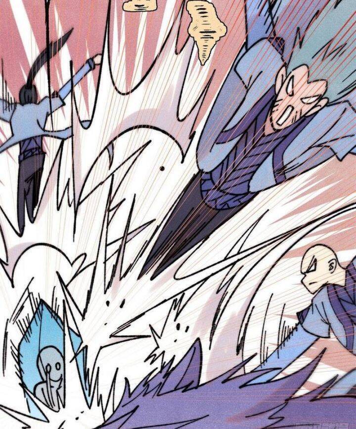 Vạn Cổ Tối Cường Tông - Chapter 389.3 - Page 77