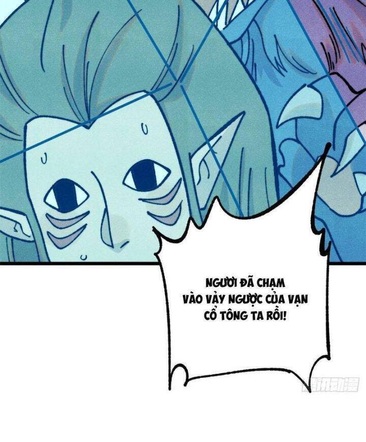 Vạn Cổ Tối Cường Tông - Chapter 389.3 - Page 80