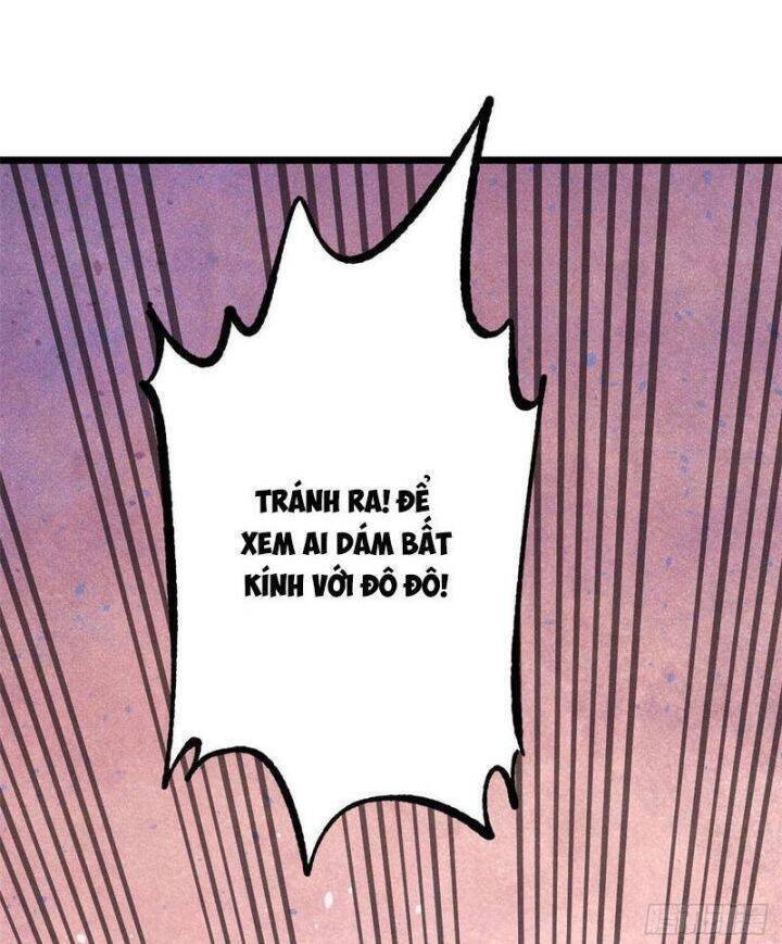 Vạn Cổ Tối Cường Tông - Chapter 389.3 - Page 81