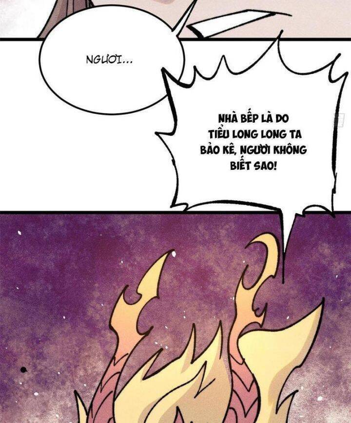 Vạn Cổ Tối Cường Tông - Chapter 389.3 - Page 85