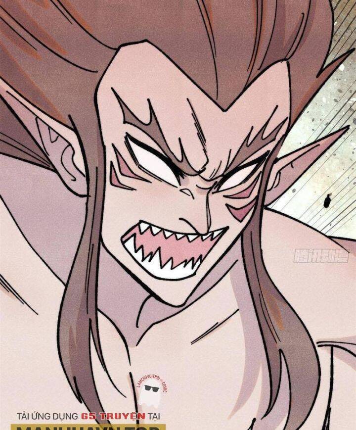 Vạn Cổ Tối Cường Tông - Chapter 389.3 - Page 88