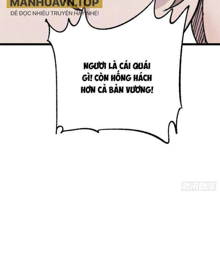 Vạn Cổ Tối Cường Tông - Chapter 389.3 - Page 89