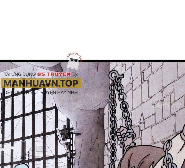 Vạn Cổ Tối Cường Tông - Chapter 389.4 - Page 16