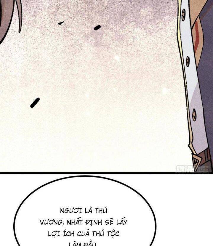 Vạn Cổ Tối Cường Tông - Chapter 389.4 - Page 25