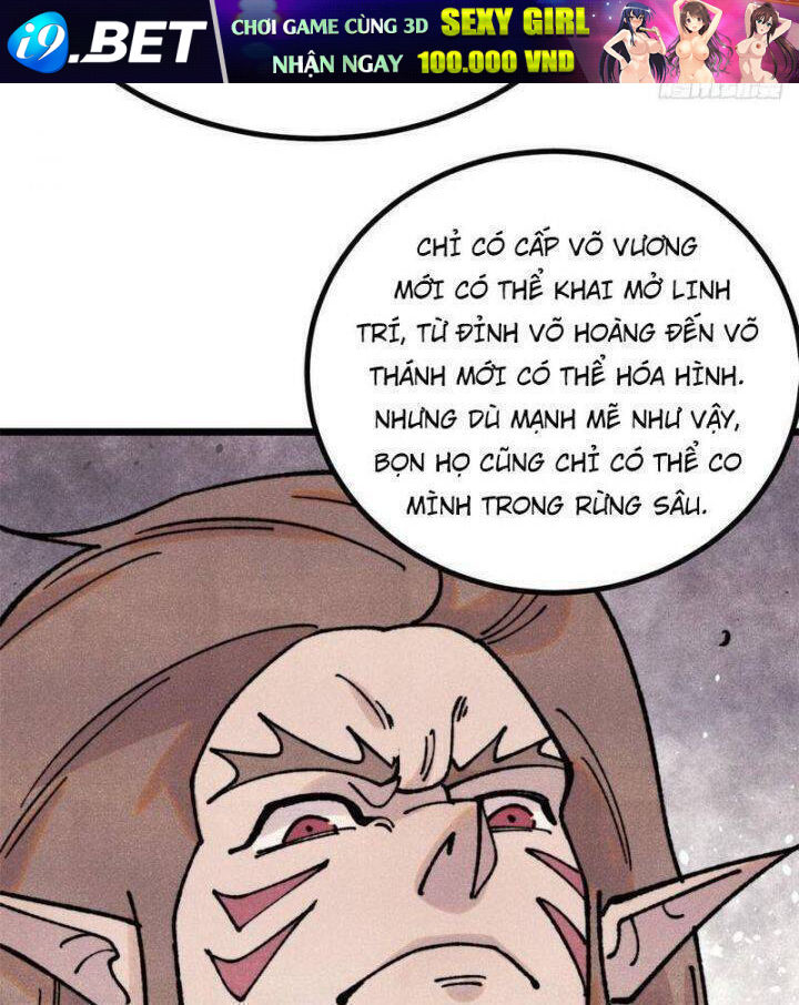 Vạn Cổ Tối Cường Tông - Chapter 389.4 - Page 28