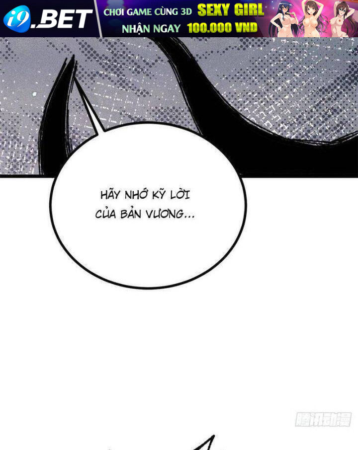 Vạn Cổ Tối Cường Tông - Chapter 389.4 - Page 34
