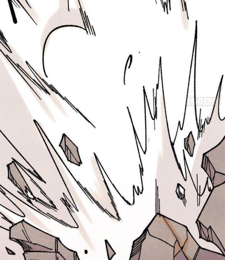 Vạn Cổ Tối Cường Tông - Chapter 389.4 - Page 38