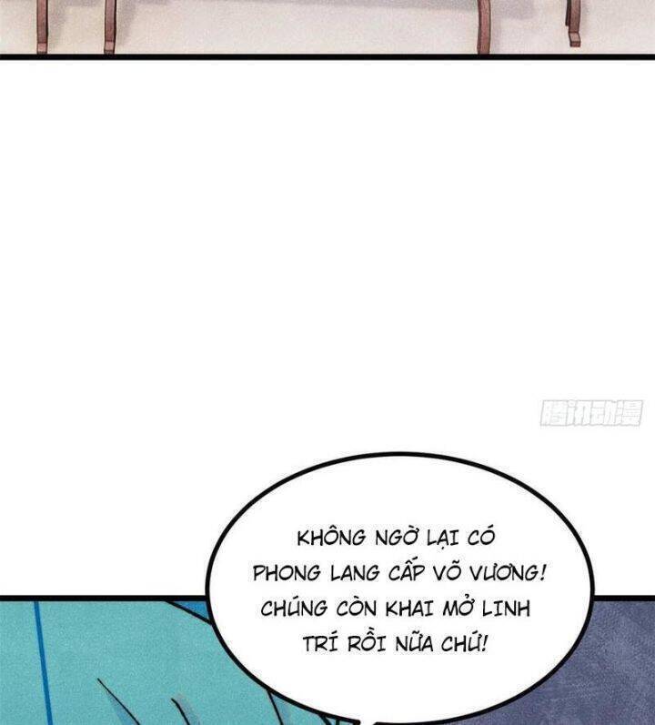 Vạn Cổ Tối Cường Tông - Chapter 389.4 - Page 48