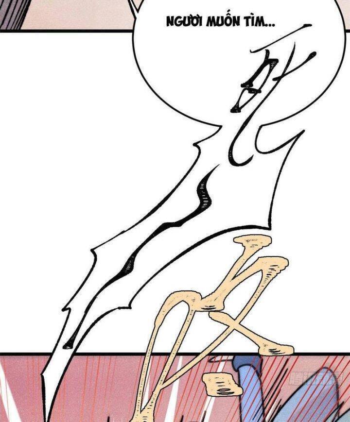 Vạn Cổ Tối Cường Tông - Chapter 389.4 - Page 76