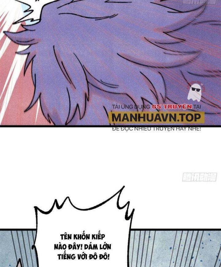 Vạn Cổ Tối Cường Tông - Chapter 389.4 - Page 78