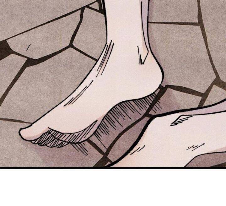 Vạn Cổ Tối Cường Tông - Chapter 389.4 - Page 8