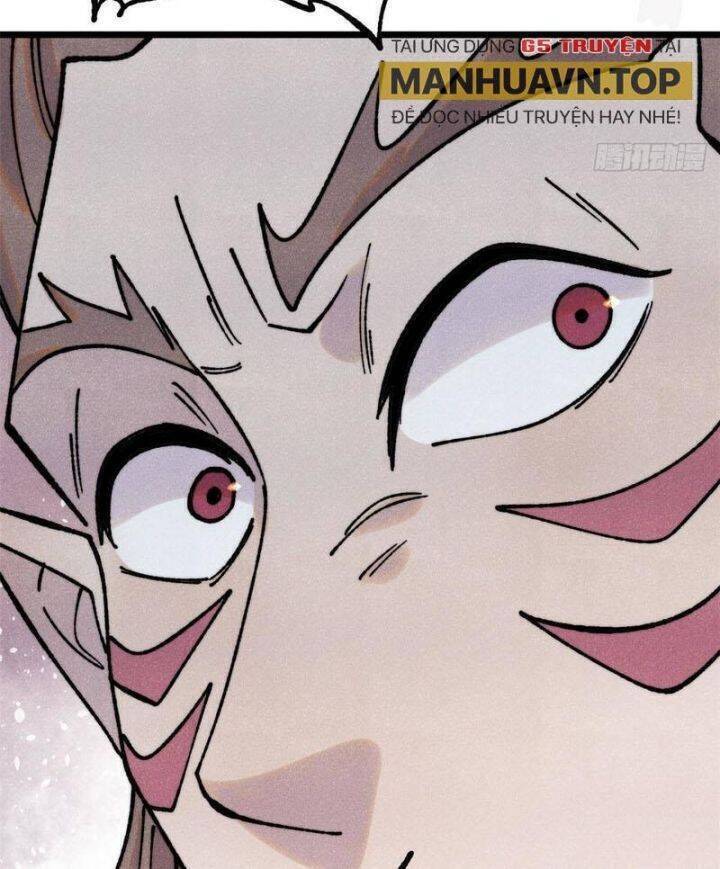 Vạn Cổ Tối Cường Tông - Chapter 389.4 - Page 84