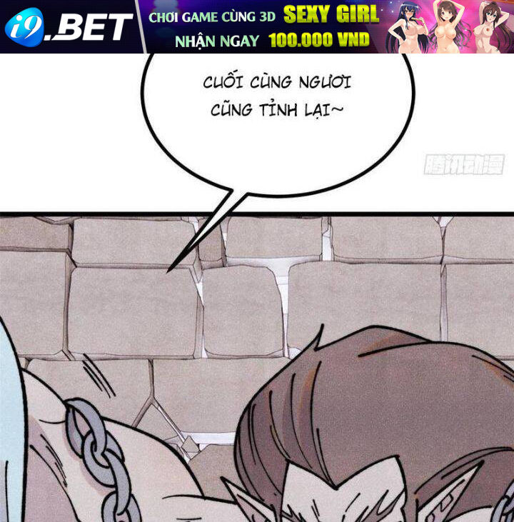 Vạn Cổ Tối Cường Tông - Chapter 389 - Page 12