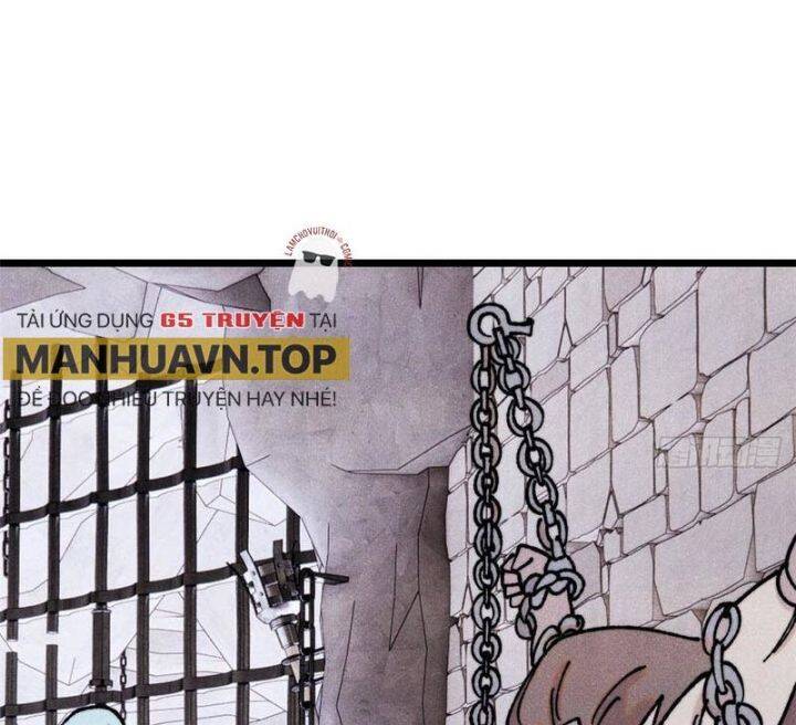 Vạn Cổ Tối Cường Tông - Chapter 389 - Page 16