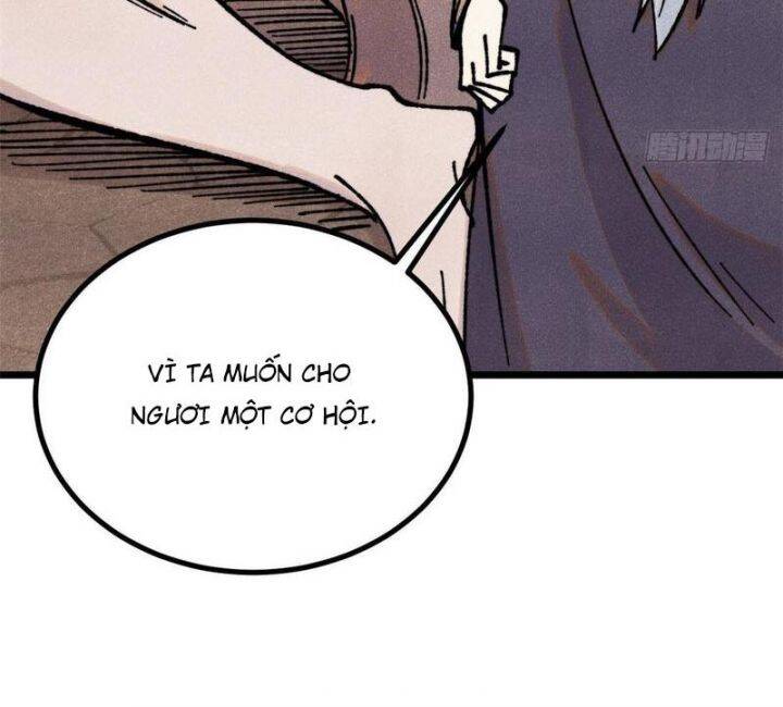 Vạn Cổ Tối Cường Tông - Chapter 389 - Page 23