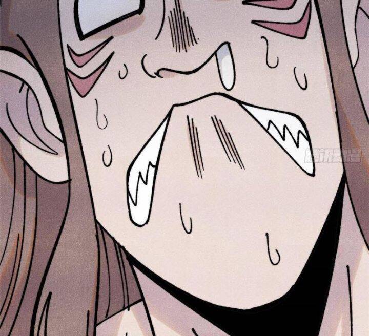 Vạn Cổ Tối Cường Tông - Chapter 389 - Page 3