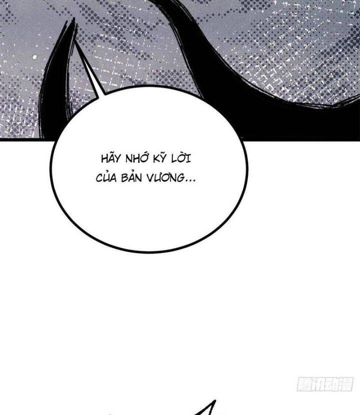 Vạn Cổ Tối Cường Tông - Chapter 389 - Page 34