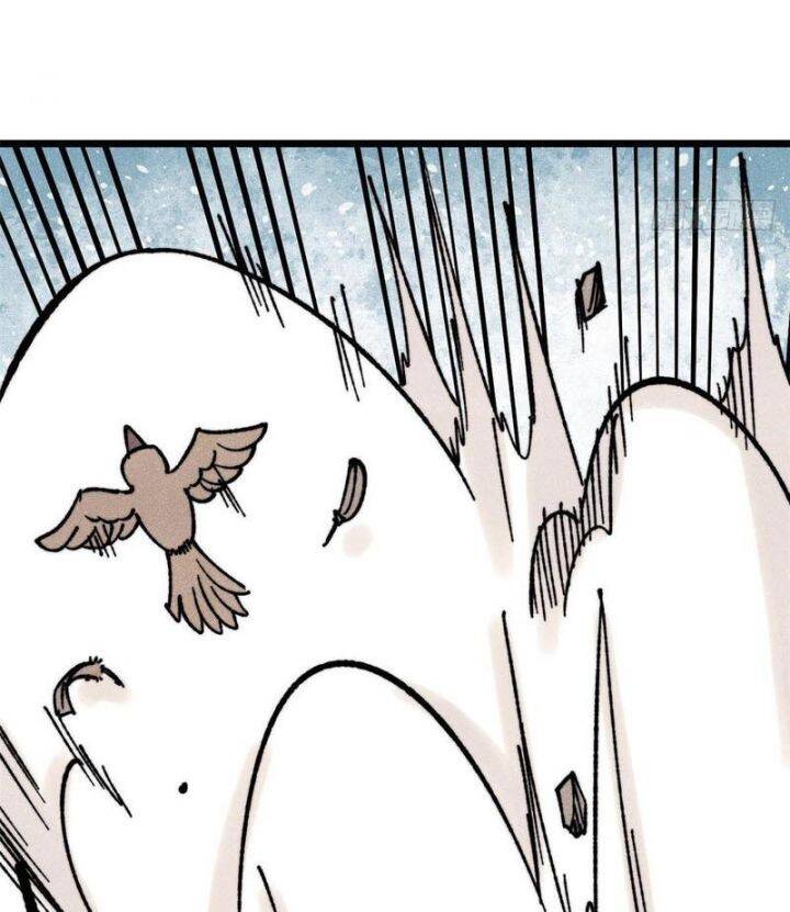 Vạn Cổ Tối Cường Tông - Chapter 389 - Page 37