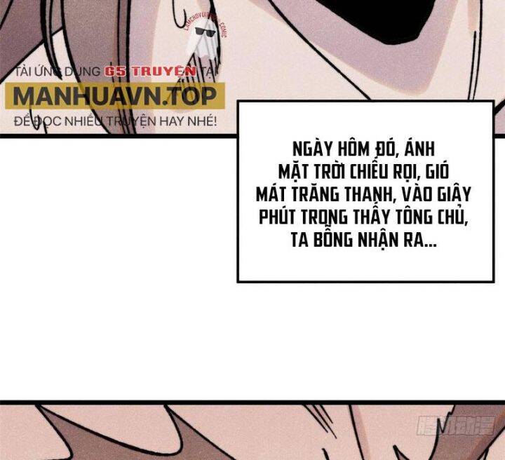 Vạn Cổ Tối Cường Tông - Chapter 389 - Page 4