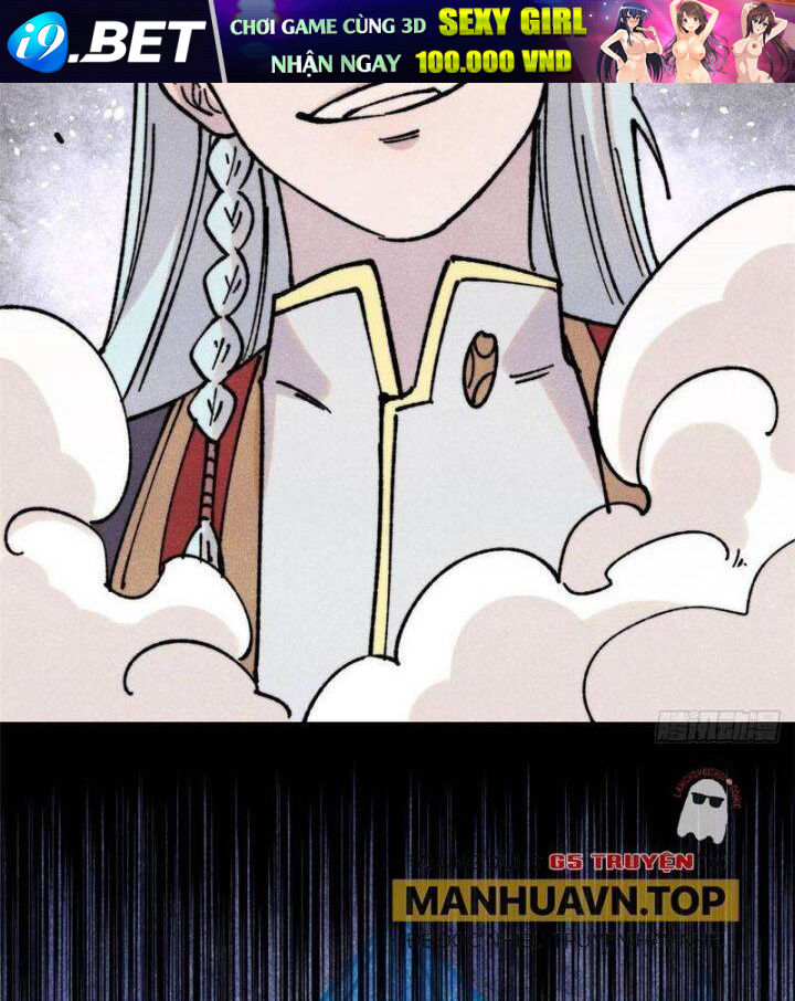 Vạn Cổ Tối Cường Tông - Chapter 389 - Page 40