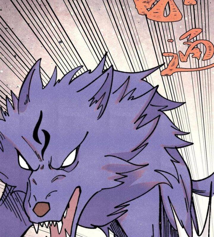 Vạn Cổ Tối Cường Tông - Chapter 389 - Page 51