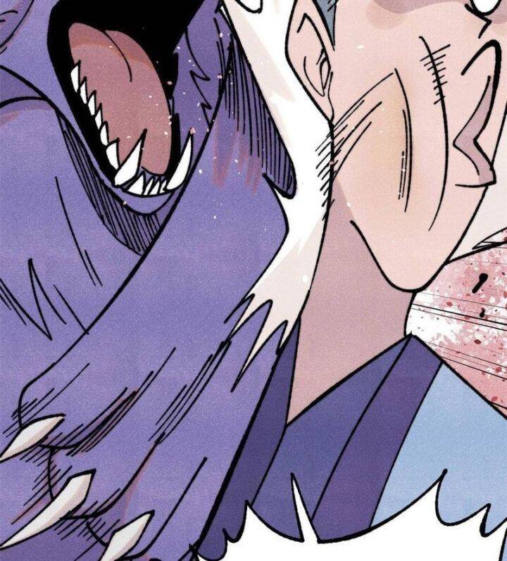 Vạn Cổ Tối Cường Tông - Chapter 389 - Page 56