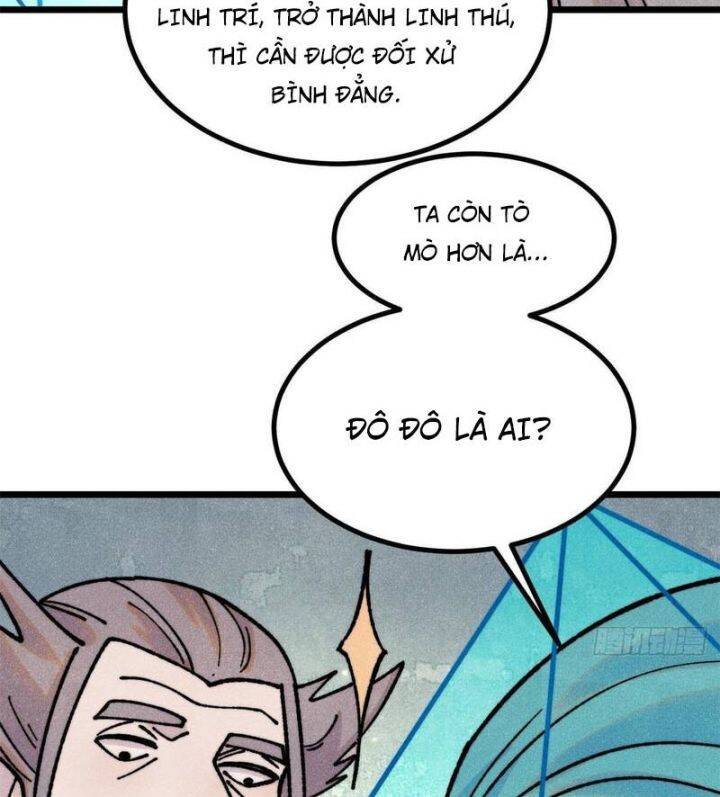 Vạn Cổ Tối Cường Tông - Chapter 389 - Page 61