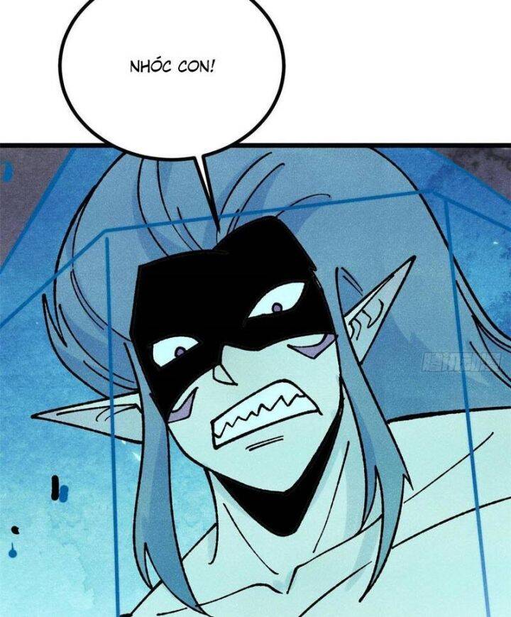 Vạn Cổ Tối Cường Tông - Chapter 389 - Page 73