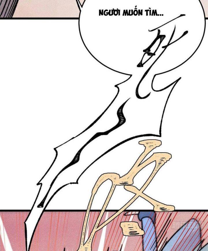 Vạn Cổ Tối Cường Tông - Chapter 389 - Page 76