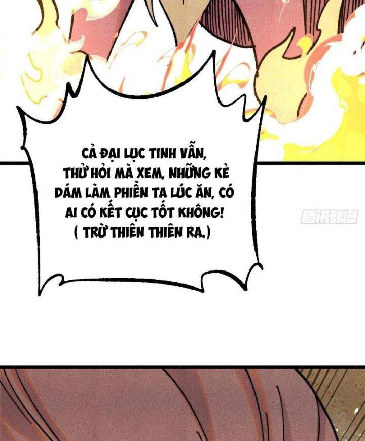 Vạn Cổ Tối Cường Tông - Chapter 389 - Page 87