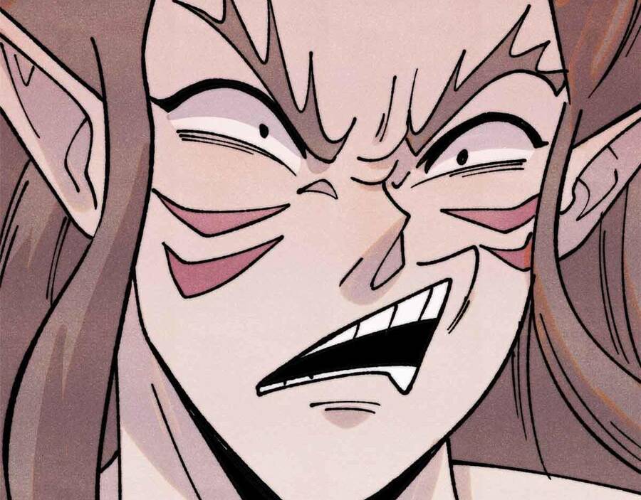 Vạn Cổ Tối Cường Tông - Chapter 390 - Page 11