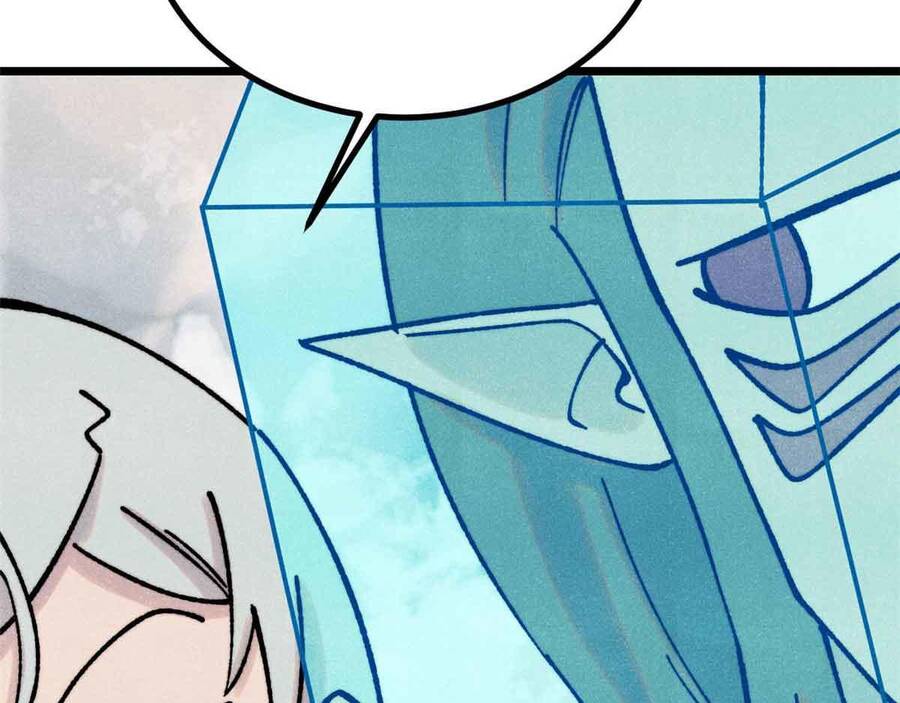 Vạn Cổ Tối Cường Tông - Chapter 390 - Page 117