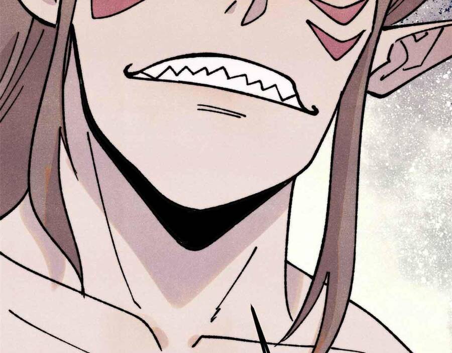 Vạn Cổ Tối Cường Tông - Chapter 390 - Page 124