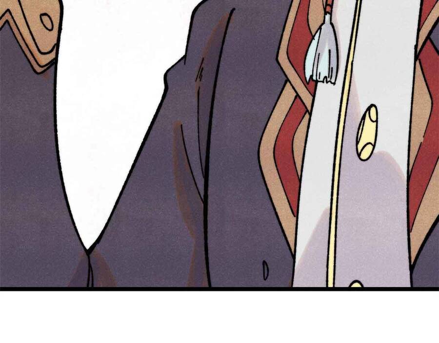 Vạn Cổ Tối Cường Tông - Chapter 390 - Page 128