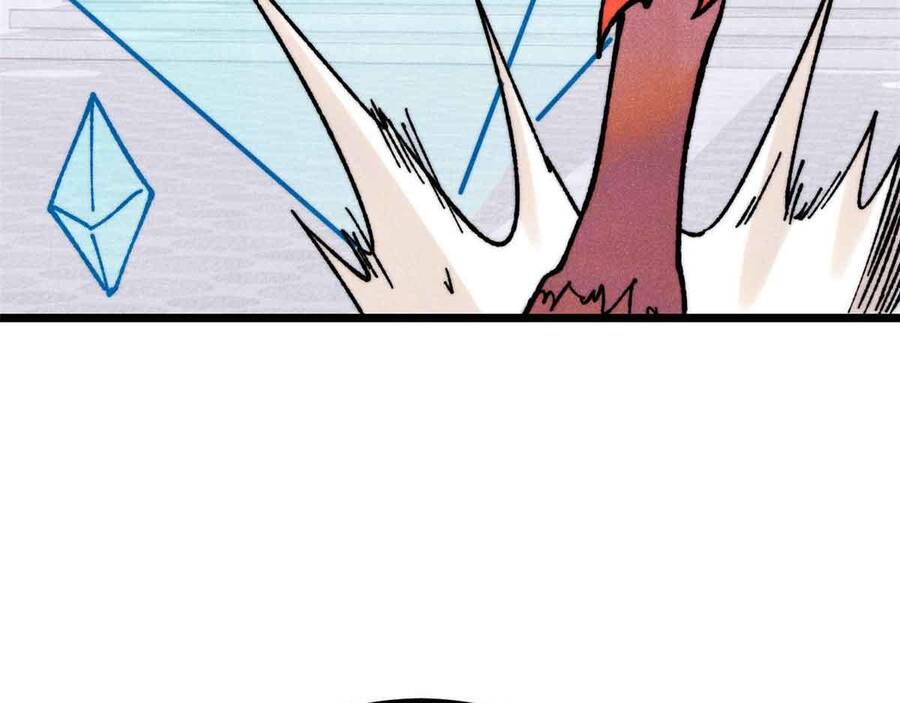 Vạn Cổ Tối Cường Tông - Chapter 390 - Page 132