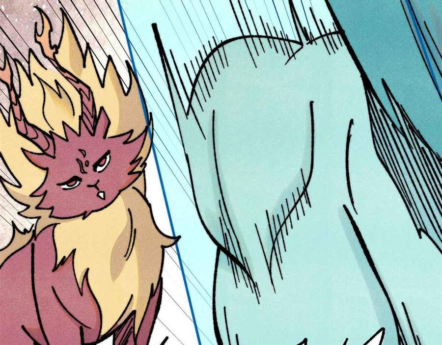 Vạn Cổ Tối Cường Tông - Chapter 390 - Page 138