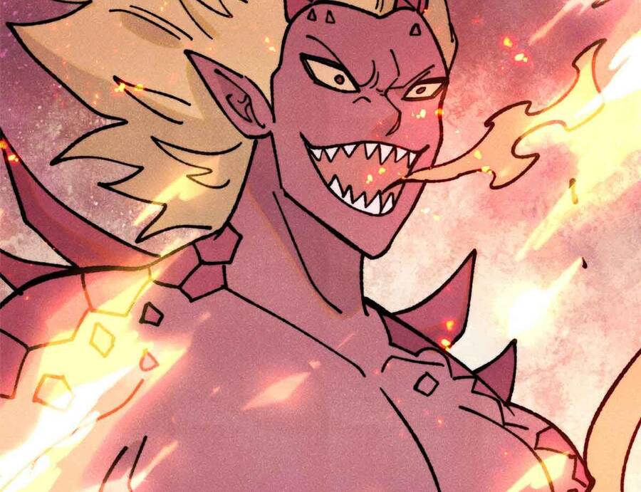 Vạn Cổ Tối Cường Tông - Chapter 390 - Page 143