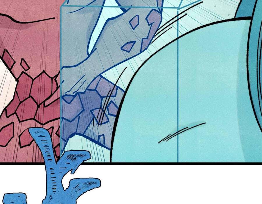 Vạn Cổ Tối Cường Tông - Chapter 390 - Page 150