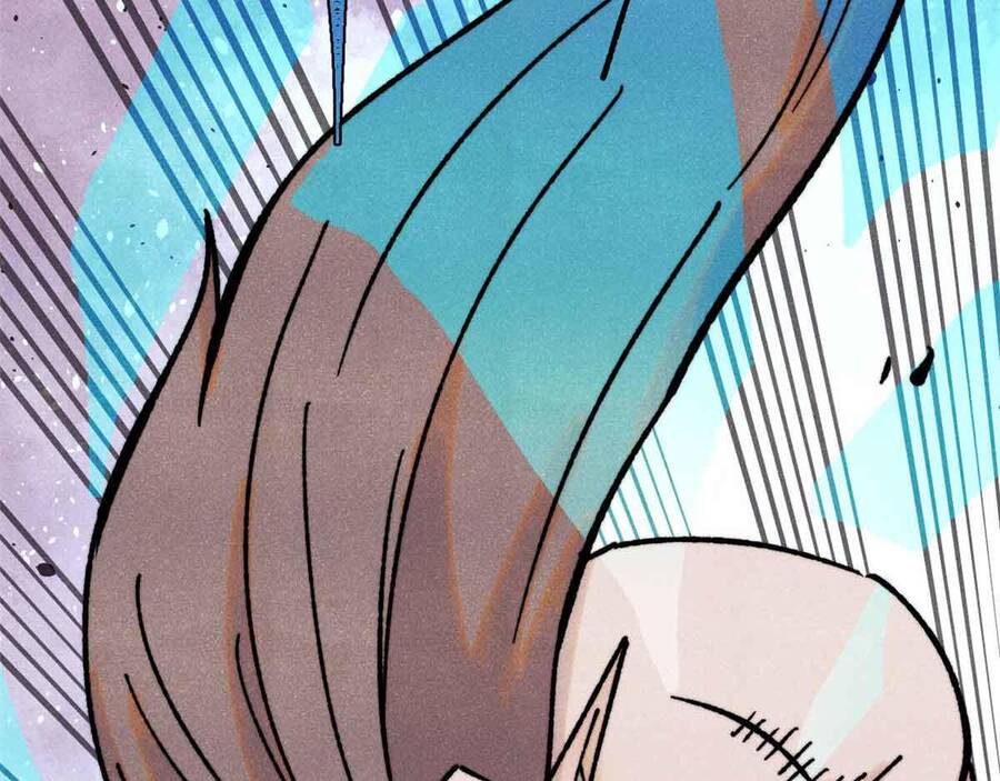 Vạn Cổ Tối Cường Tông - Chapter 390 - Page 152