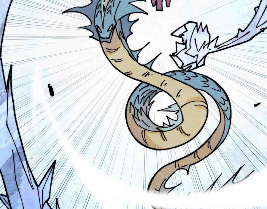 Vạn Cổ Tối Cường Tông - Chapter 390 - Page 36