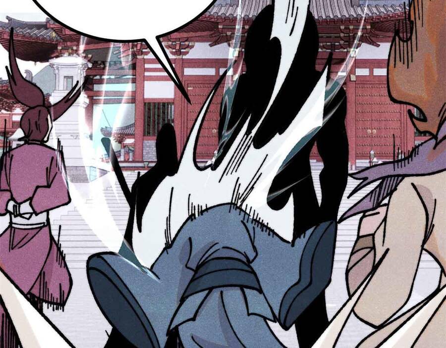 Vạn Cổ Tối Cường Tông - Chapter 390 - Page 42