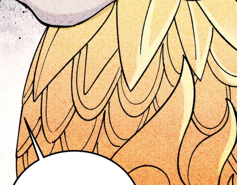 Vạn Cổ Tối Cường Tông - Chapter 390 - Page 5