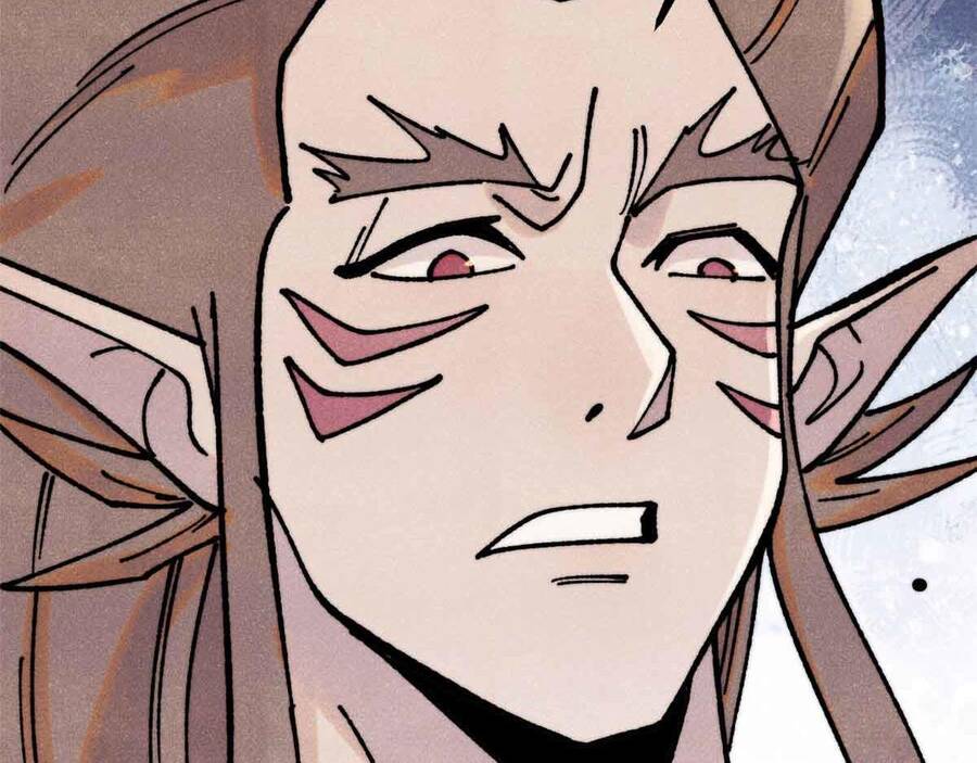 Vạn Cổ Tối Cường Tông - Chapter 390 - Page 58