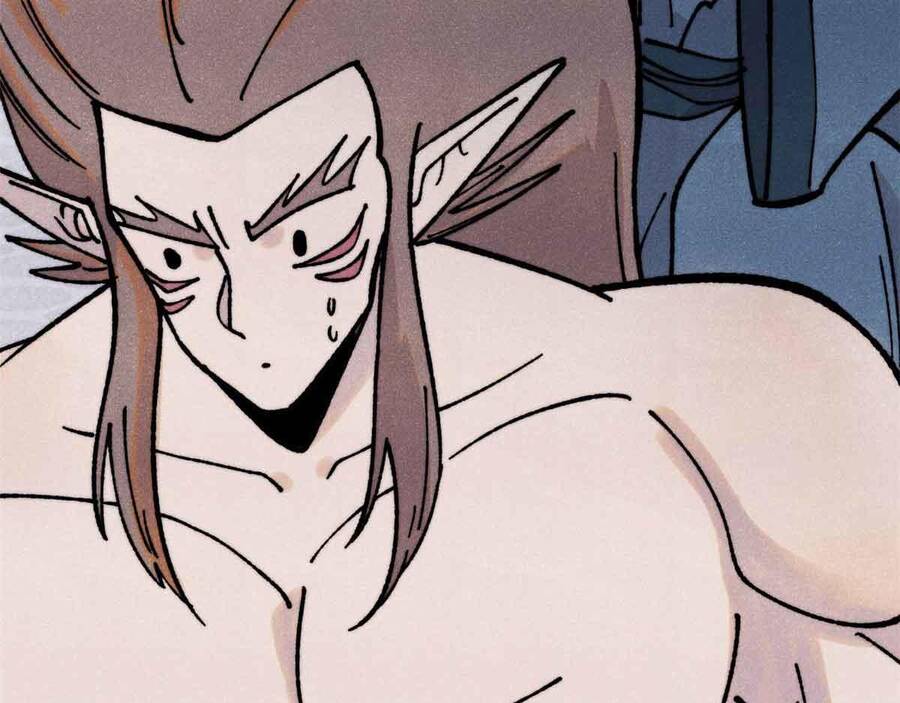 Vạn Cổ Tối Cường Tông - Chapter 390 - Page 72